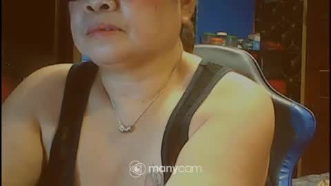joy online show from June 2026 12:30:02 PM