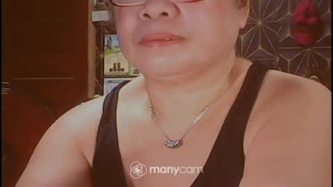 joy online show from June 2026 01:32:01 PM