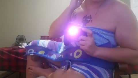 Snapshot of xsweetxgirl27x chatting on October 2025 02:54:01 AM xsweetxgirl27x online show from October 2025 02:54:01 AM