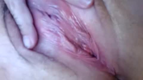 Snapshot of xsweetxgirl27x chatting on October 2025 01:27:02 AM xsweetxgirl27x online show from October 2025 01:27:02 AM