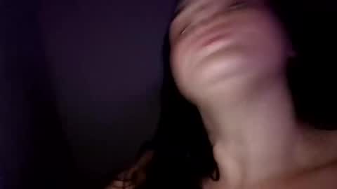 Snapshot of xsweetxgirl27x chatting on October 2025 12:25:02 AM xsweetxgirl27x online show from October 2025 12:25:02 AM