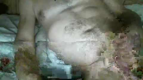 Snapshot of xsxoxuxpx chatting on February 2025 11:01:02 AM xsxoxuxpx online show from February 2025 11:01:02 AM