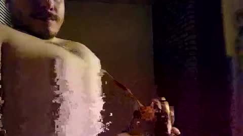 Snapshot of xt_ chatting on September 2025 04:45:02 AM xt_ online show from September 2025 04:45:02 AM