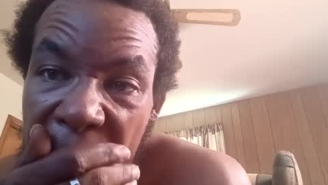 Snapshot of xt_tx88 chatting on September 2025 03:05:01 PM xt_tx88 online show from September 2025 03:05:01 PM