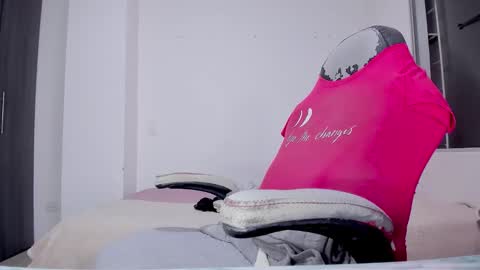 Snapshot of xtalianahotx chatting on March 2026 05:44:01 AM xtalianahotx online show from March 2026 05:44:01 AM