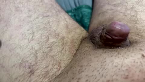 xtclover85 online show from December 2024 04:39:01 PM