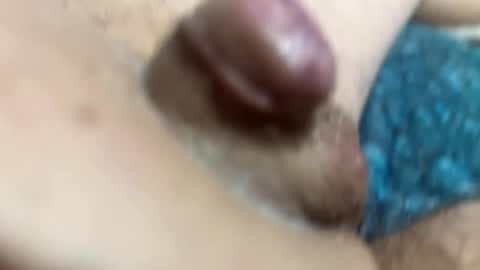 xtclover85 online show from March 2025 01:35:02 AM