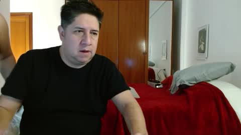 thiagoeva online show from March 2026 08:51:01 AM