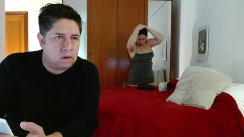 thiagoeva online show from March 2026 09:02:02 AM