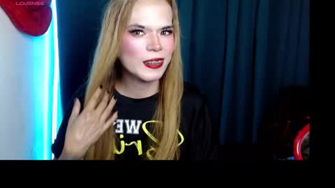 Snapshot of xthickcox_yanna69x chatting on September 2025 07:08:01 AM yanna online show from September 2025 07:08:01 AM