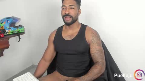 Snapshot of xtipp3r chatting on February 2026 11:22:02 AM Stipp3r online show from February 2026 11:22:02 AM