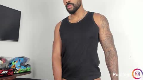 Snapshot of xtipp3r chatting on March 2026 11:15:02 AM Stipp3r online show from March 2026 11:15:02 AM