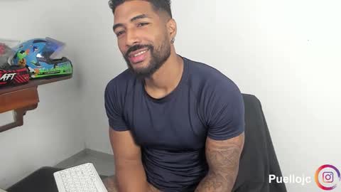 Snapshot of xtipp3r chatting on March 2026 11:26:02 AM Stipp3r online show from March 2026 11:26:02 AM