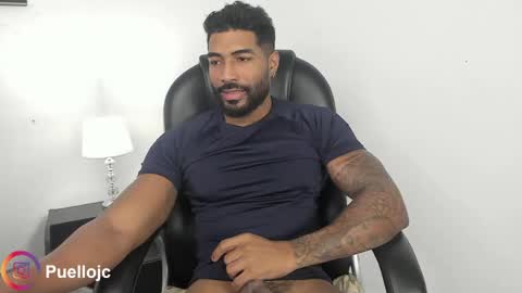 Stipp3r online show from April 2026 11:08:02 AM