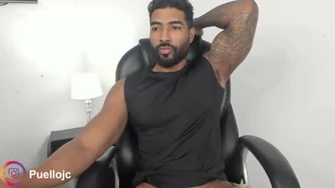 Stipp3r online show from April 2026 12:32:01 PM