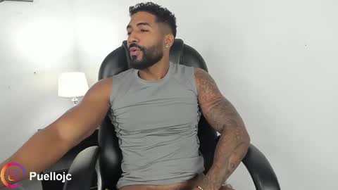 Stipp3r online show from June 2026 12:03:02 PM