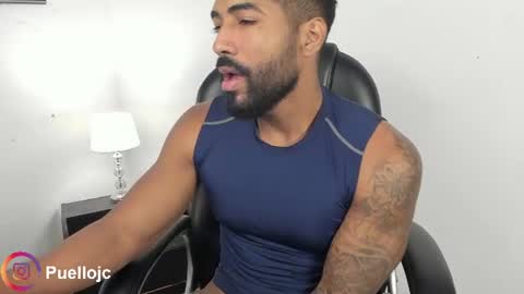 Stipp3r online show from June 2026 11:47:02 AM