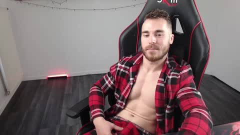 xtrakil online show from December 2024 07:38:01 AM