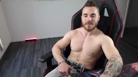 xtrakil online show from December 2024 02:48:02 PM