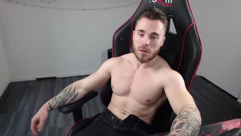 xtrakil online show from January 2025 03:55:02 PM