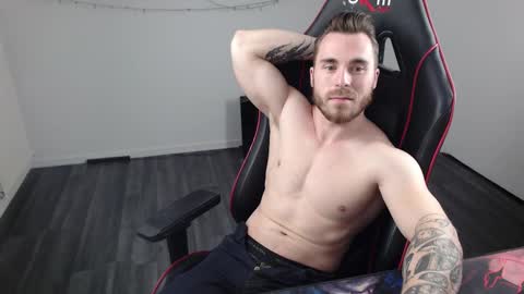 xtrakil online show from February 2025 05:33:01 PM