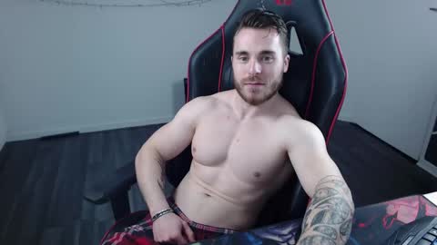 xtrakil online show from February 2025 07:10:01 PM