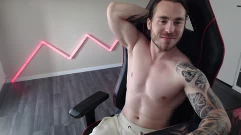 xtrakil online show from May 2026 06:42:02 AM