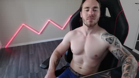 xtrakil online show from May 2026 05:57:02 AM