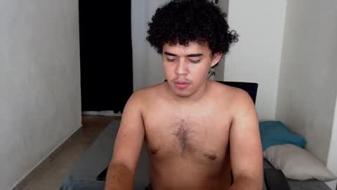 xtranherr online show from December 2024 02:41:02 AM