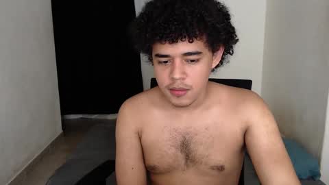 xtranherr online show from December 2024 06:56:02 AM