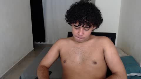 xtranherr online show from December 2024 02:08:01 AM