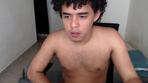 xtranherr online show from December 2024 05:11:02 AM