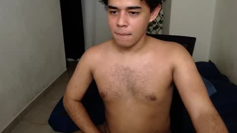 xtranherr online show from February 2025 02:32:02 AM