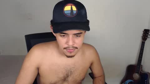 xtranherr online show from October 2025 02:02:05 AM