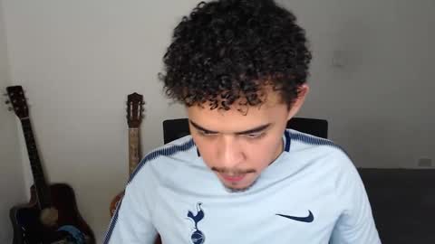 Snapshot of xtranherr chatting on November 2025 01:49:02 AM xtranherr online show from November 2025 01:49:02 AM