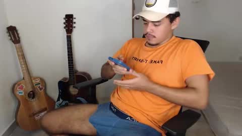 Snapshot of xtranherr chatting on November 2025 05:50:01 AM xtranherr online show from November 2025 05:50:01 AM