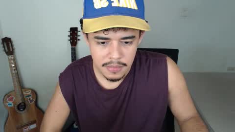 Snapshot of xtranherr chatting on November 2025 02:33:02 AM xtranherr online show from November 2025 02:33:02 AM