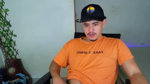 xtranherr online show from January 2026 12:38:02 AM