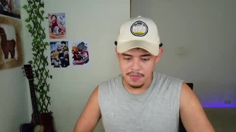 xtranherr online show from April 2026 02:36:01 AM