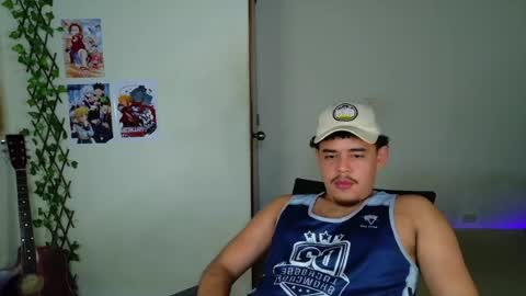 xtranherr online show from June 2026 01:49:01 AM