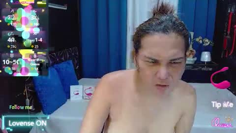 xtransexattack69x online show from April 2026 01:21:01 AM