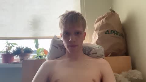 xtraxxlucas online show from September 2025 01:46:01 PM