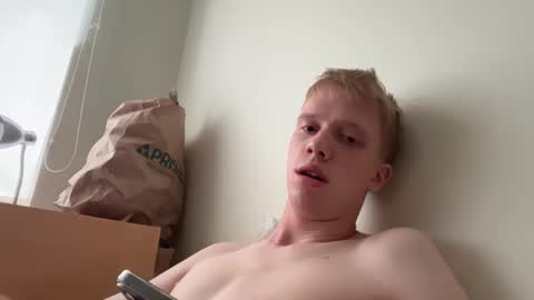 xtraxxlucas online show from September 2025 12:39:02 PM