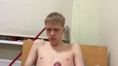 xtraxxlucas online show from November 2025 05:46:02 PM