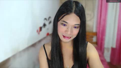 Snapshot of xtreamjiana chatting on June 2026 05:45:01 PM xtreamjiana online show from June 2026 05:45:01 PM