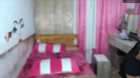 Snapshot of xtreamjiana chatting on June 2026 12:32:02 AM xtreamjiana online show from June 2026 12:32:02 AM