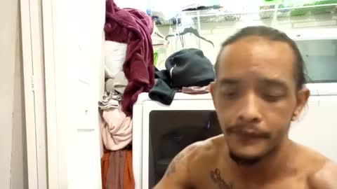 Snapshot of xtreme1cru4355 chatting on February 2025 05:09:02 AM xtreme1cru4355 online show from February 2025 05:09:02 AM