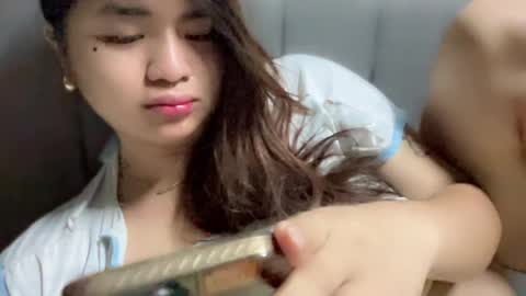 xtremelyasian online show from May 2026 03:54:01 PM