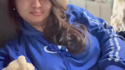 xtremelyasian online show from June 2026 10:58:01 PM