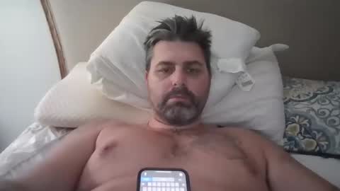 Snapshot of xtremo69 chatting on December 2024 08:39:02 PM Daddy online show from December 2024 08:39:02 PM